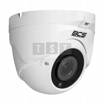 Bcs -EA45VR4(H1)