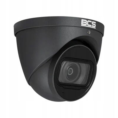 BCS-EA45VSR6-G
