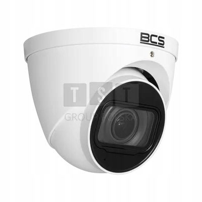 Bcs -EA45VSR6