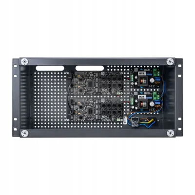 BCS-IP16Gb/RACK5U