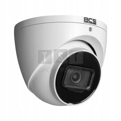 BCS-L-EIP14FSR3-Ai1