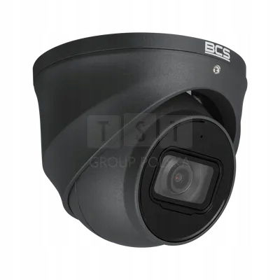 Bcs -L-EIP25FSR5-Ai1-G
