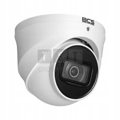 BCS-L-EIP28FSR5-Ai1