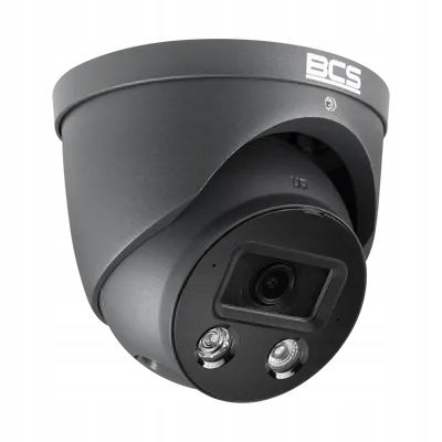 BCS-L-EIP55FCR3L3-Ai1-G(2)