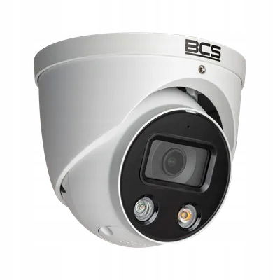 BCS-L-EIP55FCR3L3-Ai1