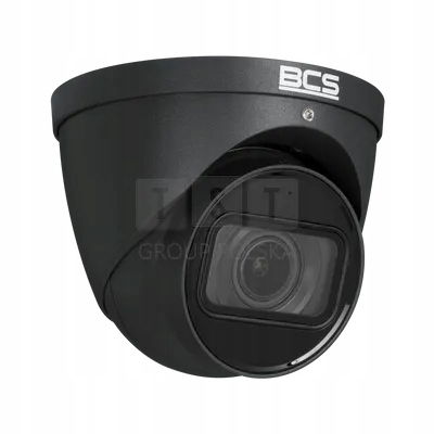 Bcs -L-EIP55VSR4-Ai1-G