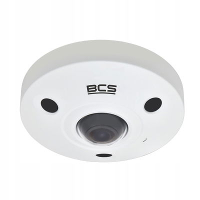 BCS-L-FIP512FR1-Ai2
