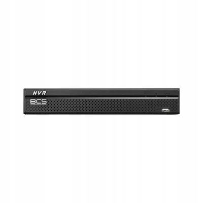 Bcs -L-NVR0401-4KE