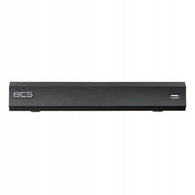 BCS-L-NVR1601-4KE(2)