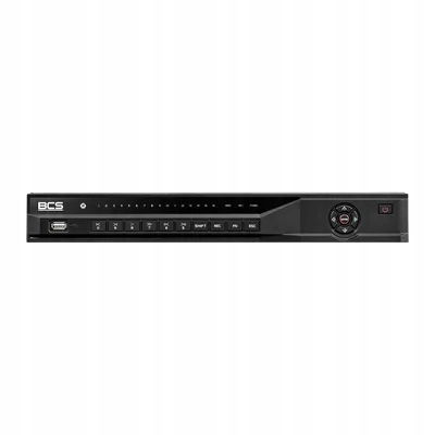 BCS-L-NVR1602-A-4KE(2)