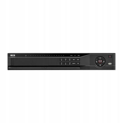 Bcs -L-NVR1604-A-4K