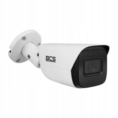 BCS-L-TIP25FSR5-Ai2