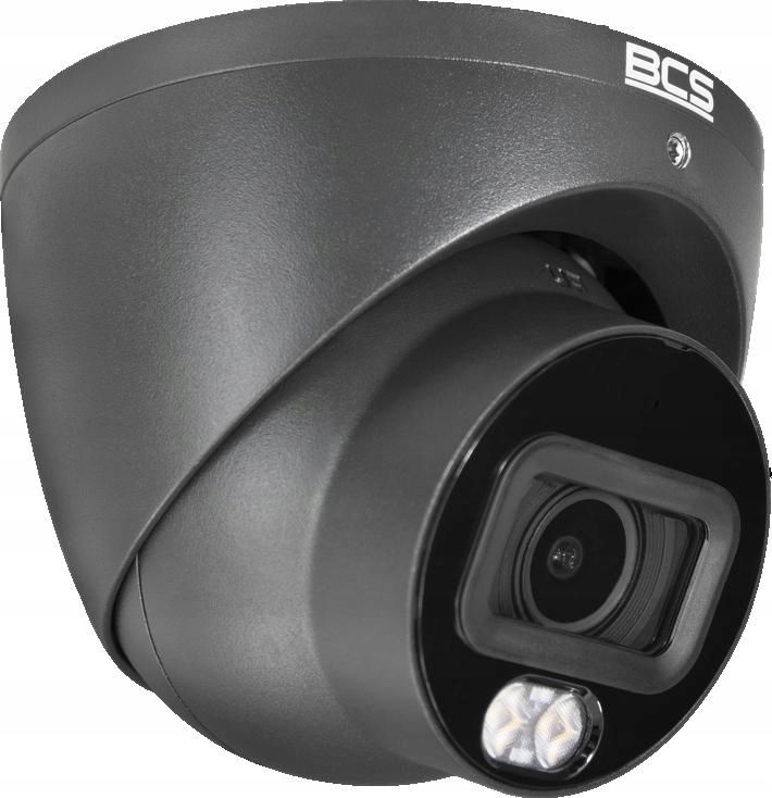 Bcs Line Bcs Ip kamera -L-EIP14FCL3-Ai1-G