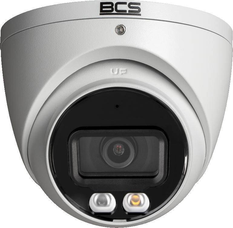 Bcs Line Bcs Ip kamera -L-EIP15FCR3L3-AI1
