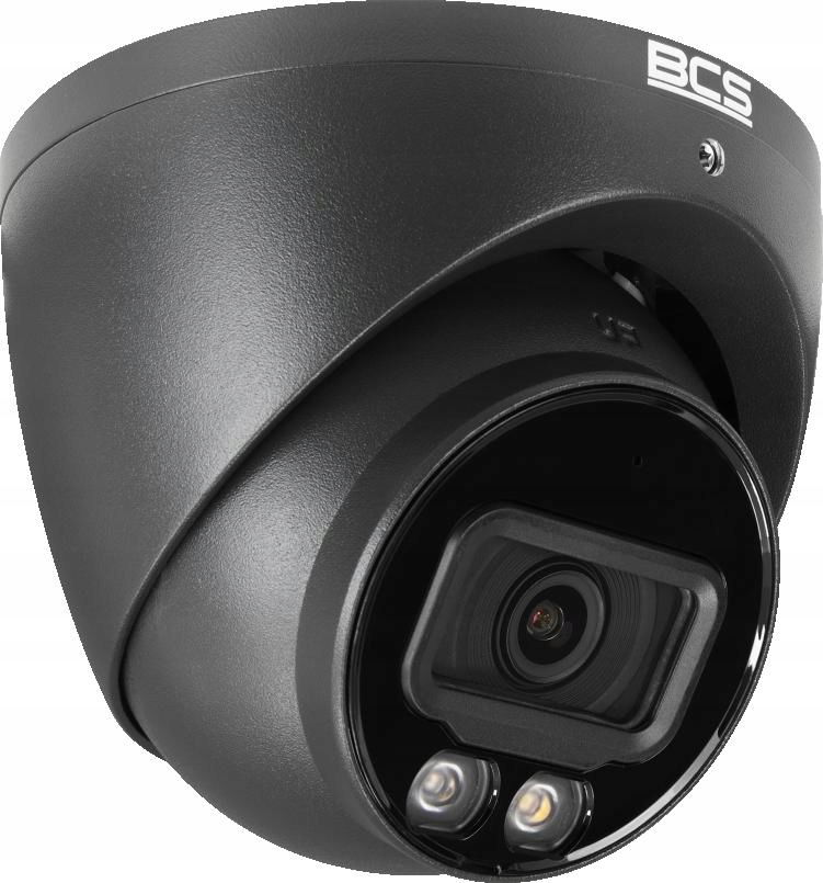 Bcs Line Bcs Ip kamera -L-EIP16FCR3L3-AI1-G