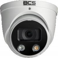Bcs Line Bcs Ip kamera -L-EIP55FCR3L3-Ai1(2)