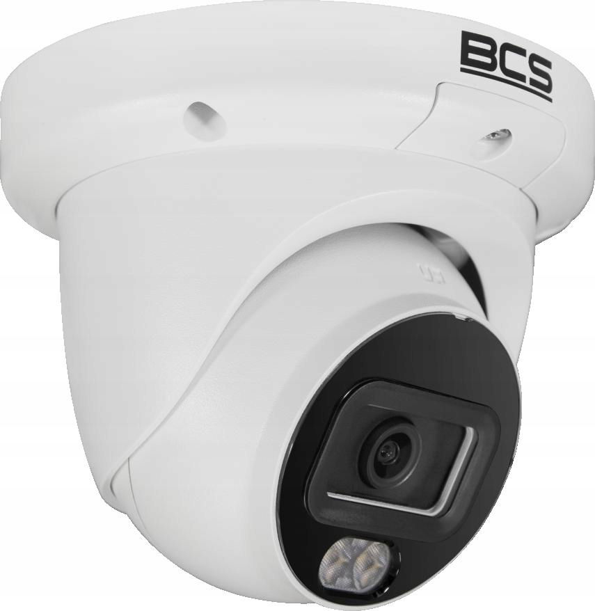 Bcs Line Ip kamera Bcs -L-EIP26FCR3L3-Ai1