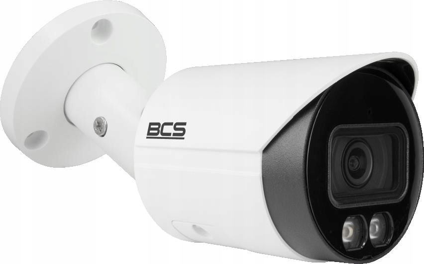 Bcs Line Kamera Bcs -L-TIP18FCR3L3-Ai1