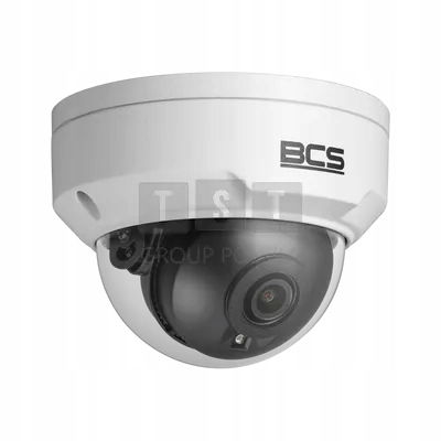 Bcs -P-DIP22FSR3-Ai1