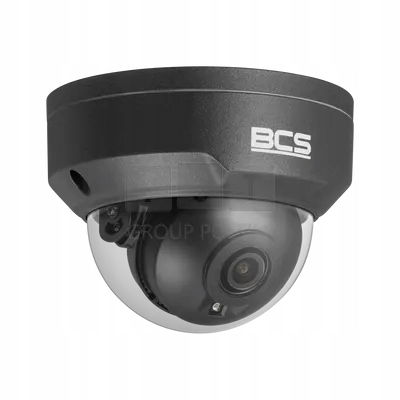 BCS-P-DIP24FSR3-Ai1-G