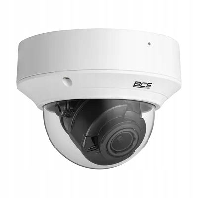 BCS-P-DIP55VSR4-Ai2
