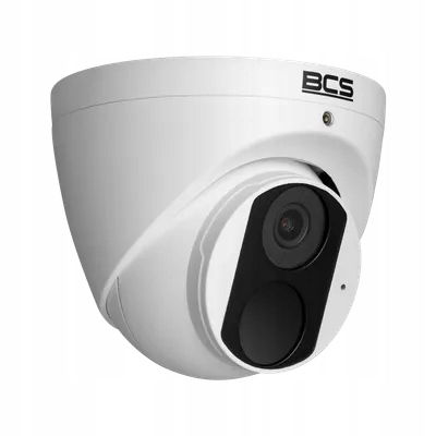 BCS-P-EIP12FWR3