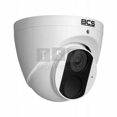 BCS-P-EIP15FSR3