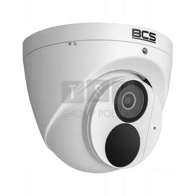 BCS-P-EIP28FWR3-Ai2