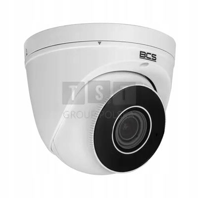 BCS-P-EIP42VSR4