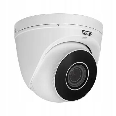Bcs -P-EIP44VSR4
