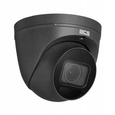 Bcs -P-EIP54VSR4-Ai1-G