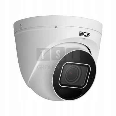 Bcs -P-EIP54VSR4-Ai1