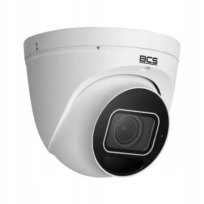BCS-P-EIP58VSR4-Ai1