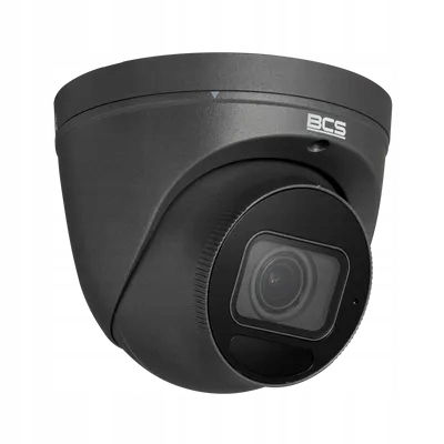 Bcs -P-EIP58VSR4-Ai2-G