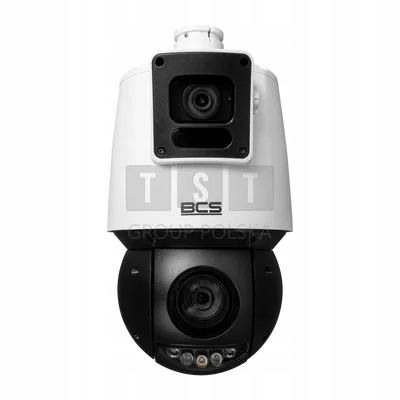 Bcs -P-SDIP24425SR10-AI2