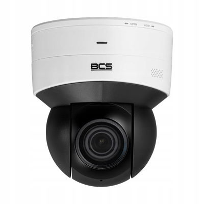Bcs -P-SIP155SR3-Ai2