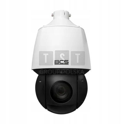 BCS-P-SIP2425SR10-Ai2
