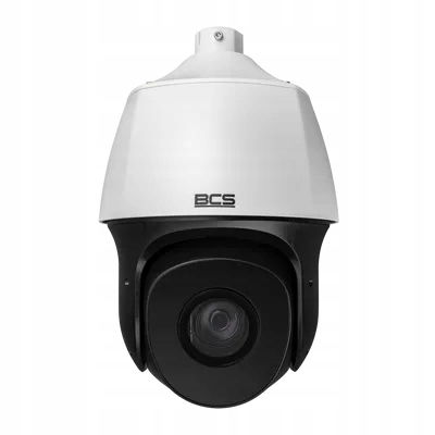BCS-P-SIP4225SR15-Ai2