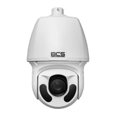 Bcs -P-SIP5225SR15-Ai2
