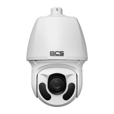 BCS-P-SIP5233SR15-Ai2
