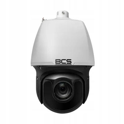 Bcs -P-SIP6825SR20-AI2