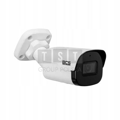 BCS-P-TIP24FSR4-Ai1