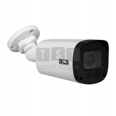 Bcs -P-TIP42VSR5