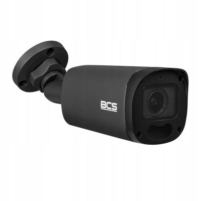 BCS-P-TIP44VSR5-G