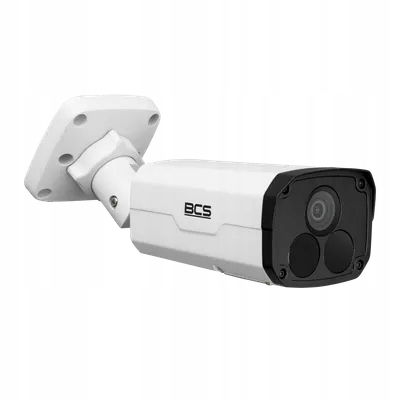 BCS-P-TIP54FSR5-Ai2