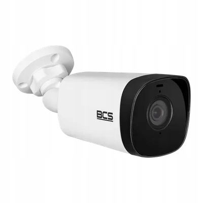 BCS-P-TIP55FSR8-Ai2