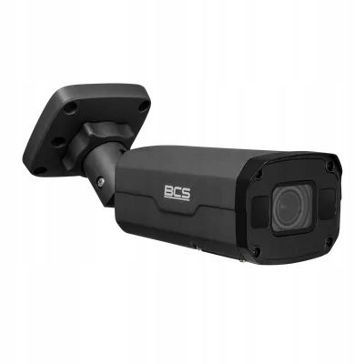 Bcs -P-TIP58VSR5-Ai2-G