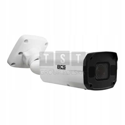 Bcs -P-TIP58VSR5-Ai2