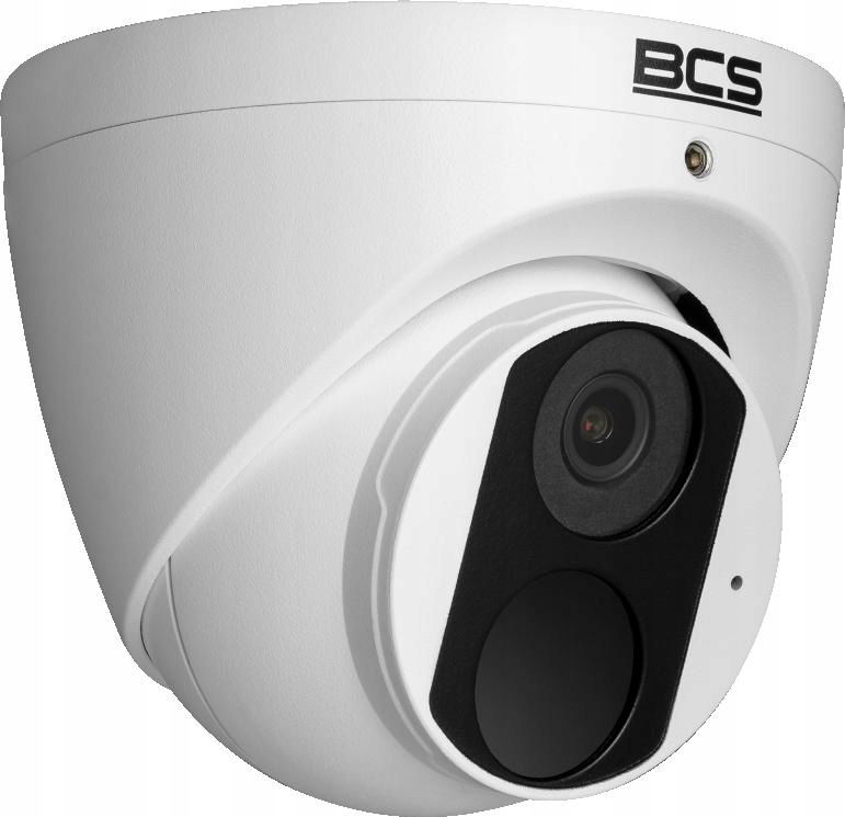 Bcs Point Bcs Ip kamera -P-EIP14FSR3(2)