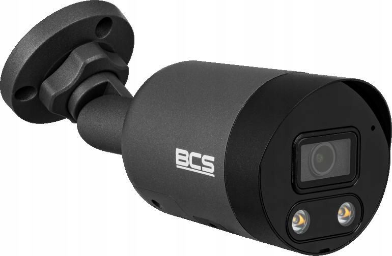 Bcs Point Kamera Bcs -P-TIP25FSR3L2-Ai2-G
